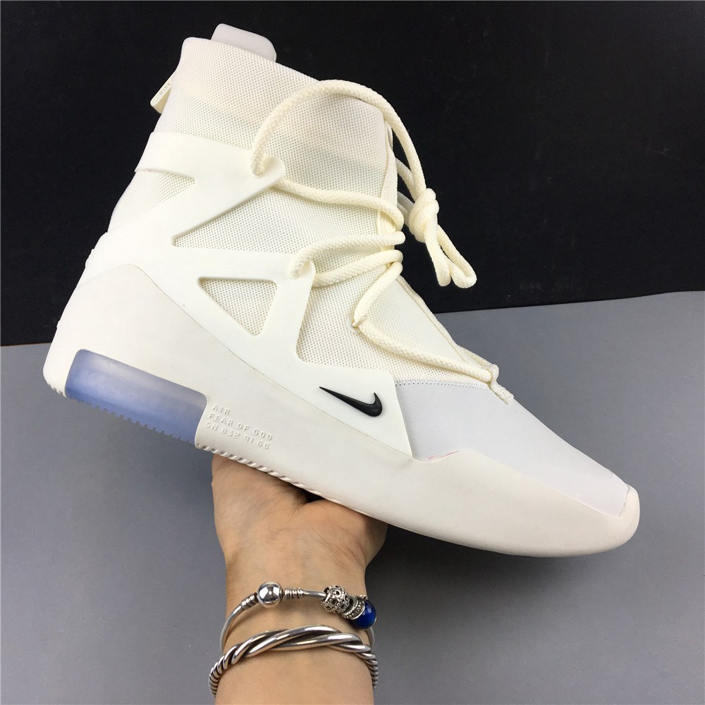 Nike Air Fear Of God 1